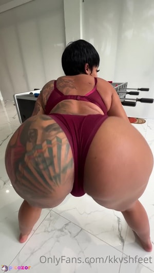 kkvsh-1 video #237 photo n 237