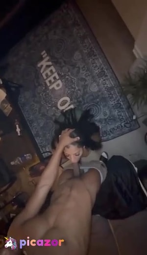 KKVSH  N26