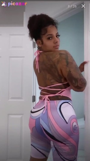 kkvsh-1 video #297 photo n 297