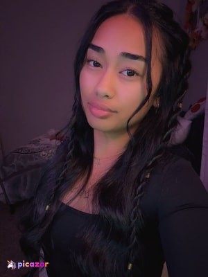 _-reyyna-_ photo #3 photo n 3