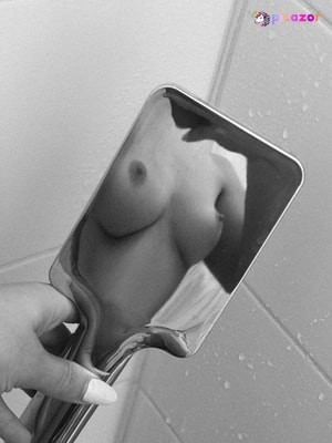 aesthea_muse photo #35 photo n 35