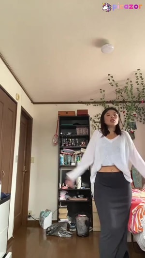 aila-nerve video #28 photo n 28