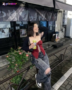 aila-nerve photo #22 photo n 22
