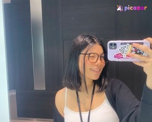 aila-nerve photo #17 photo n 17