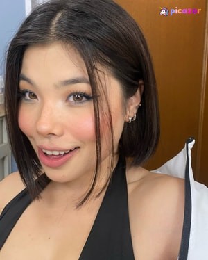 aila-nerve photo #19 photo n 19