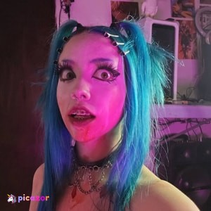 akiradzilla photo #13 photo n 13