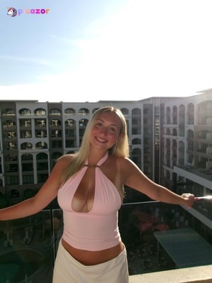 alyssa-highly photo #1 photo n 1