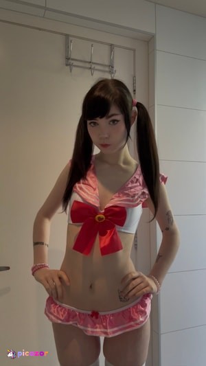 angelllorion photo #7 photo n 7