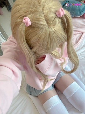 angelllorion photo #4 photo n 4