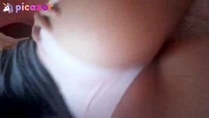 aniaalisa-xia-murcielagakla video #12 photo n 12
