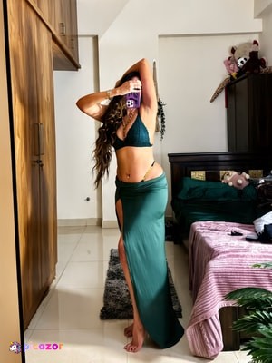 aparna-reddy photo #1 photo n 1