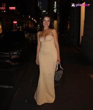 arianna-o-donnell photo #19 photo n 19