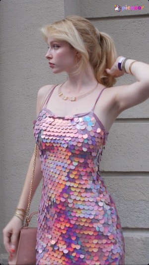 aurelia-feiner photo #5 photo n 5