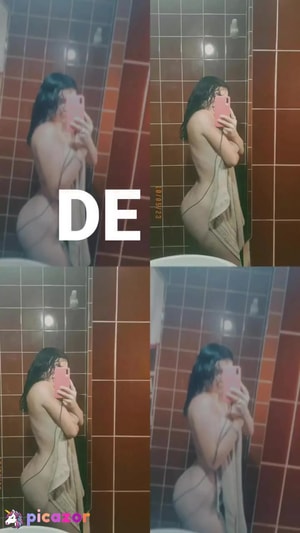 belen-corval-n video #35 photo n 35