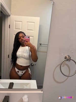 bigbootykyy photo #1 photo n 1