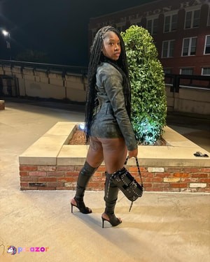 bigbootykyy photo #15 photo n 15
