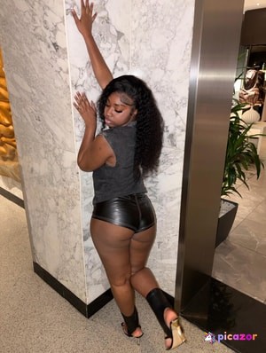 bigbootykyy photo #6 photo n 6