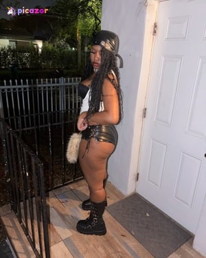 bigbootykyy photo #4 photo n 4