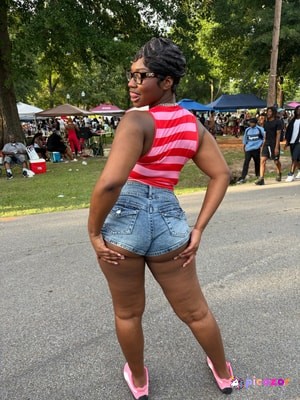 bigbootykyy photo #5 photo n 5