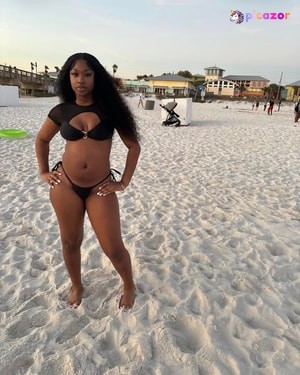 bigbootykyy photo #13 photo n 13