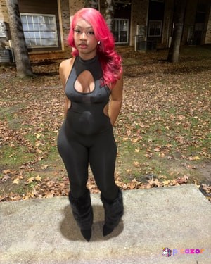 bigbootykyy photo #10 photo n 10