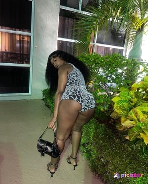 bigbootykyy photo #14 photo n 14