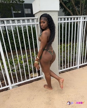 bigbootykyy photo #9 photo n 9