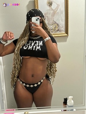 bigbootykyy photo #8 photo n 8