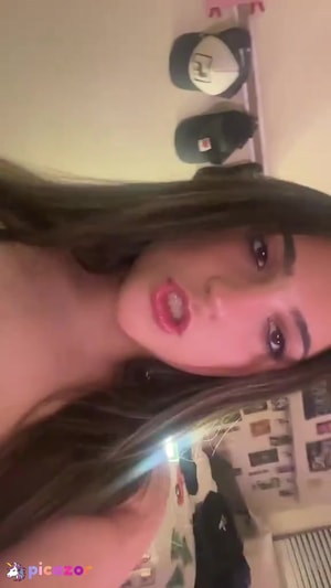 caterinadigiovanni_ video #7 photo n 7