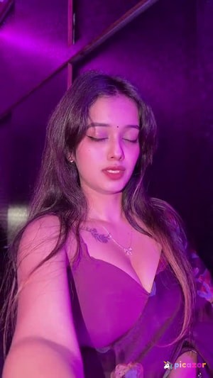 chandani photo #4 photo n 4