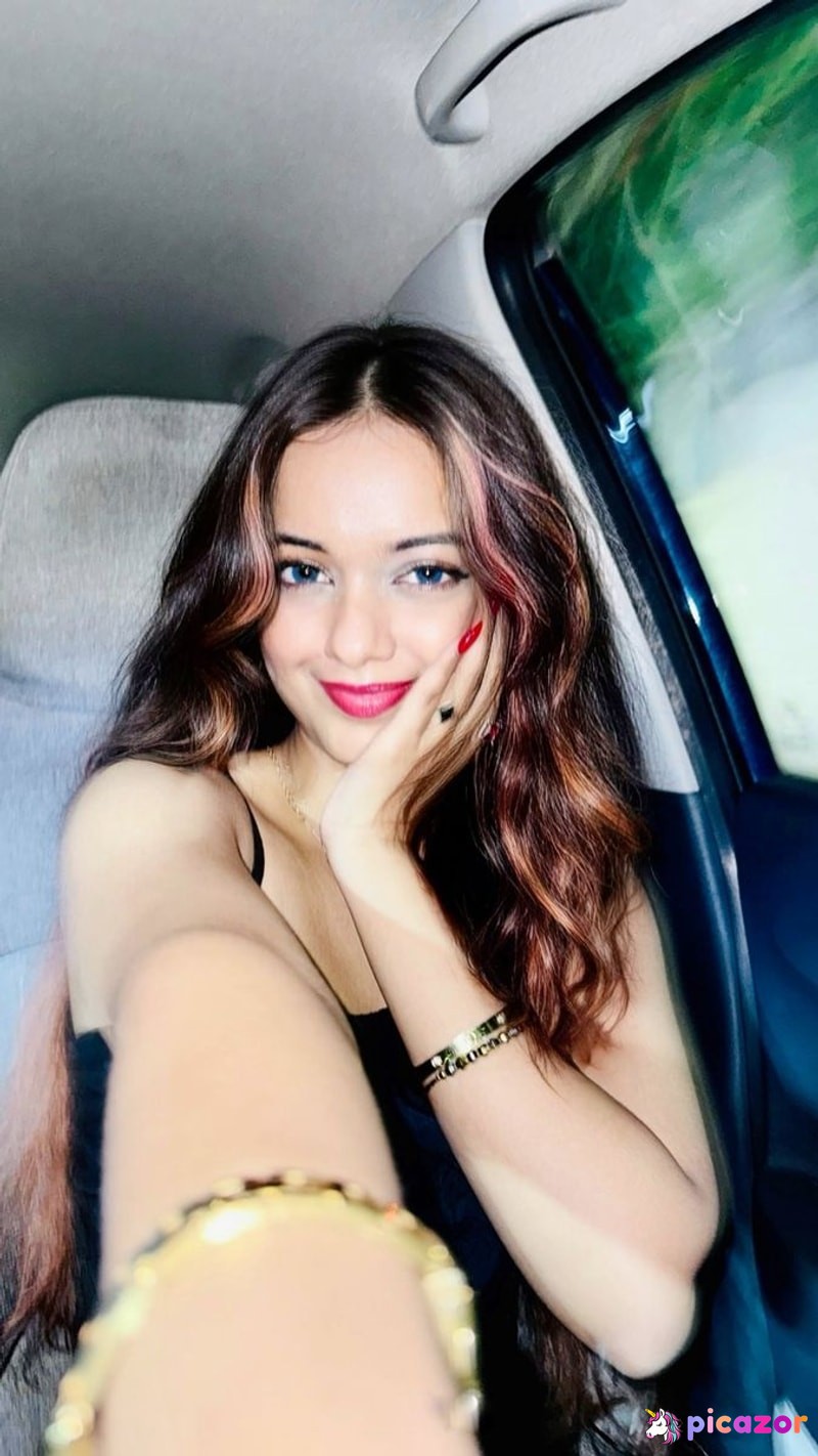 Chandani N7