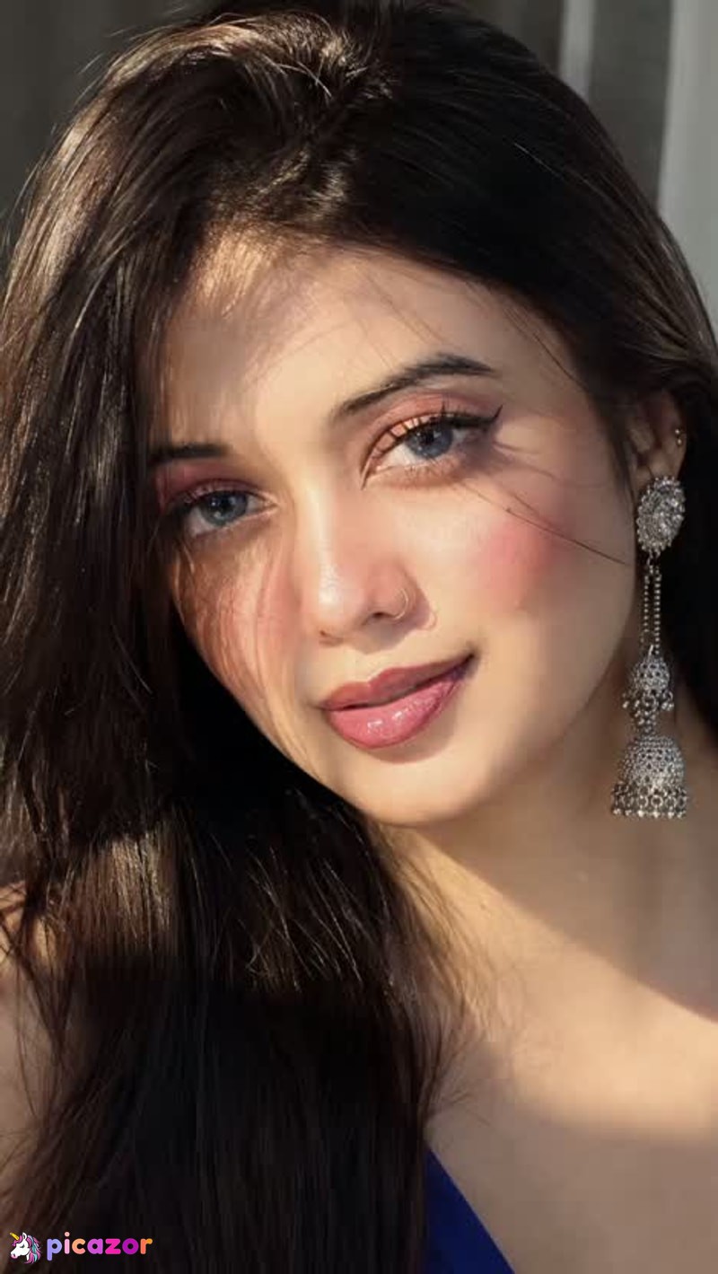 Chandani N5