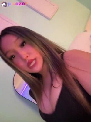 chloee-gann video #3 photo n 3