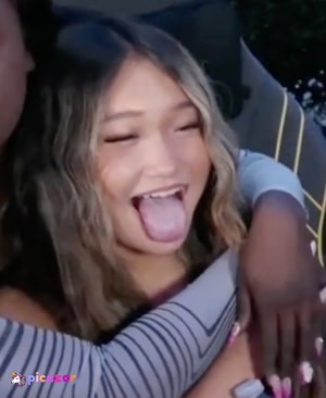 chloee-gann photo #7 photo n 7