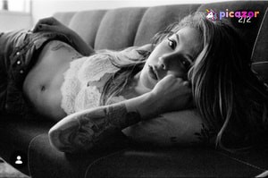 daniela-spino photo #8 photo n 8