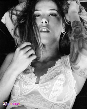 daniela-spino photo #9 photo n 9