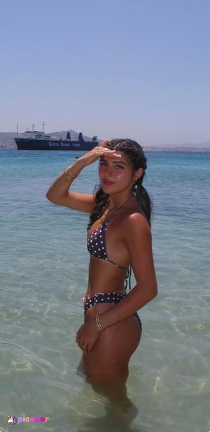 donya_moshiri photo #19 photo n 19
