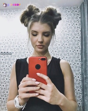 elina-aleynikova photo #1 photo n 1