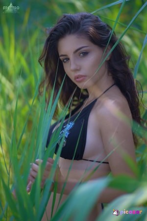 elisa-vitale photo #3 photo n 3