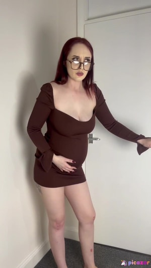 ellielouise23 video #9 photo n 9