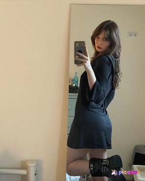 flynn-slicker photo #4 photo n 4