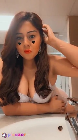 gladissxoxo video #2 photo n 2