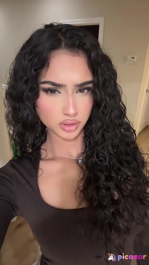 haleemuh-h video #17 photo n 17