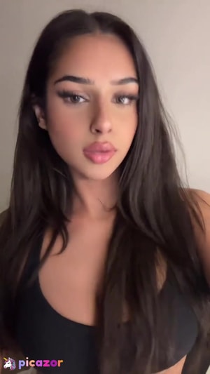 haleemuh-h video #21 photo n 21
