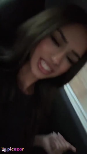 haleemuh-h video #19 photo n 19