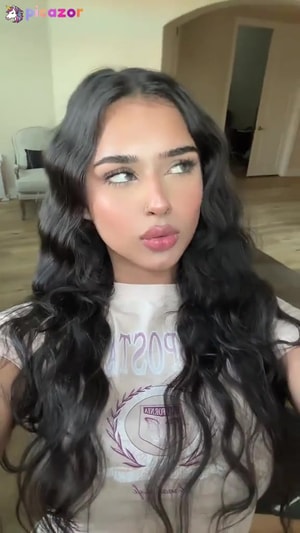 haleemuh-h video #20 photo n 20