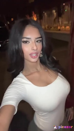 haleemuh-h video #8 photo n 8