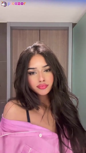 haleemuh-h video #10 photo n 10