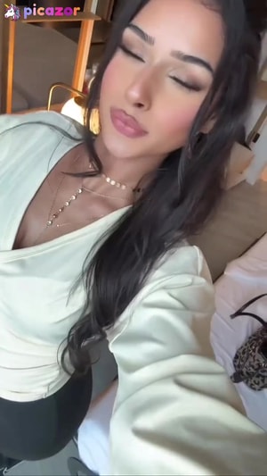 haleemuh-h video #12 photo n 12
