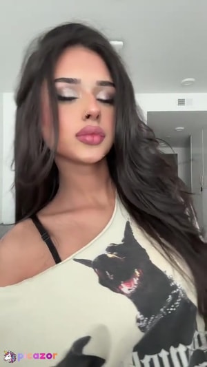 haleemuh-h video #11 photo n 11